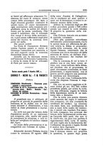 giornale/TO00182292/1896/v.2/00001035