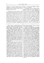 giornale/TO00182292/1897/v.1/00000010