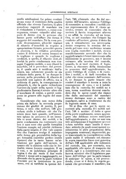 La Corte suprema di Roma raccolta periodica delle sentenze della Corte di cassazione di Roma