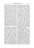 giornale/TO00182292/1897/v.1/00000011