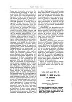 giornale/TO00182292/1897/v.1/00000012