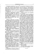 giornale/TO00182292/1897/v.1/00000013