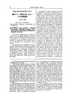 giornale/TO00182292/1897/v.1/00000014