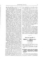 giornale/TO00182292/1897/v.1/00000015