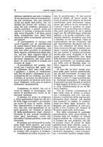 giornale/TO00182292/1897/v.1/00000016
