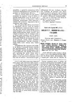 giornale/TO00182292/1897/v.1/00000017