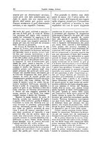 giornale/TO00182292/1897/v.1/00000018
