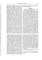 giornale/TO00182292/1897/v.1/00000019