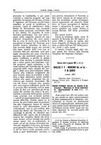 giornale/TO00182292/1897/v.1/00000020