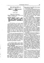 giornale/TO00182292/1897/v.1/00000021