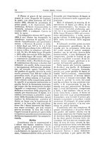 giornale/TO00182292/1897/v.1/00000022