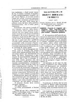 giornale/TO00182292/1897/v.1/00000023