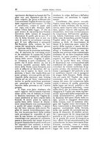 giornale/TO00182292/1897/v.1/00000024
