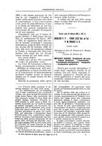 giornale/TO00182292/1897/v.1/00000025