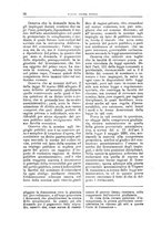 giornale/TO00182292/1897/v.1/00000026