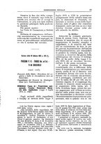 giornale/TO00182292/1897/v.1/00000027