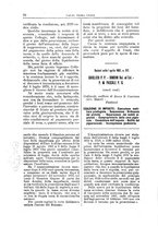 giornale/TO00182292/1897/v.1/00000028