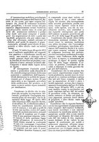 giornale/TO00182292/1897/v.1/00000029