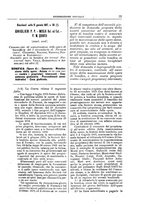 giornale/TO00182292/1897/v.1/00000031