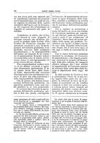 giornale/TO00182292/1897/v.1/00000032