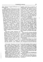 giornale/TO00182292/1897/v.1/00000033