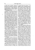 giornale/TO00182292/1897/v.1/00000034