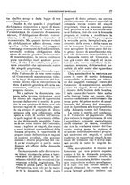 giornale/TO00182292/1897/v.1/00000035