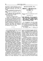 giornale/TO00182292/1897/v.1/00000036