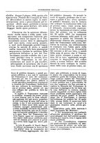 giornale/TO00182292/1897/v.1/00000037