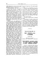 giornale/TO00182292/1897/v.1/00000038