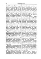 giornale/TO00182292/1897/v.1/00000040