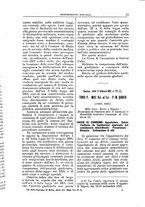giornale/TO00182292/1897/v.1/00000041