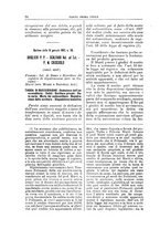 giornale/TO00182292/1897/v.1/00000042