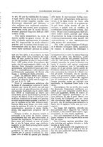 giornale/TO00182292/1897/v.1/00000043
