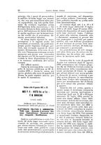 giornale/TO00182292/1897/v.1/00000044