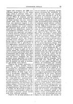 giornale/TO00182292/1897/v.1/00000045