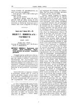 giornale/TO00182292/1897/v.1/00000046