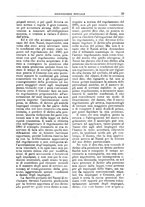 giornale/TO00182292/1897/v.1/00000047
