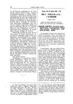giornale/TO00182292/1897/v.1/00000048