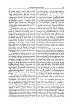 giornale/TO00182292/1897/v.1/00000049
