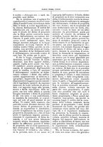 giornale/TO00182292/1897/v.1/00000050