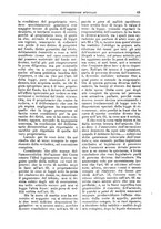 giornale/TO00182292/1897/v.1/00000051