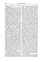 giornale/TO00182292/1897/v.1/00000052