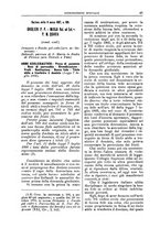 giornale/TO00182292/1897/v.1/00000053