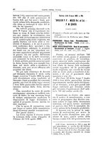 giornale/TO00182292/1897/v.1/00000054