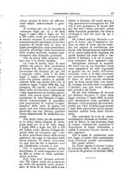 giornale/TO00182292/1897/v.1/00000055