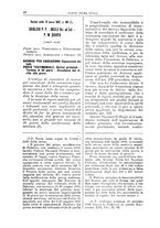 giornale/TO00182292/1897/v.1/00000056