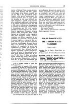 giornale/TO00182292/1897/v.1/00000057