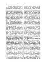 giornale/TO00182292/1897/v.1/00000058