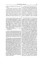 giornale/TO00182292/1897/v.1/00000059